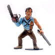 Army of Darkness: Ash - 4.5" Figure