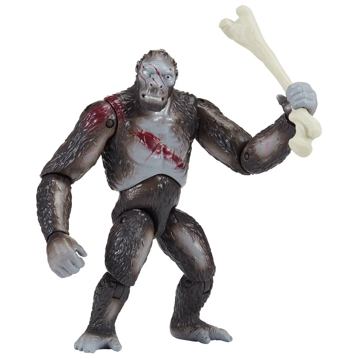 Godzilla x Kong: The New Empire: One Eye - 6" Monsterverse Action Figure