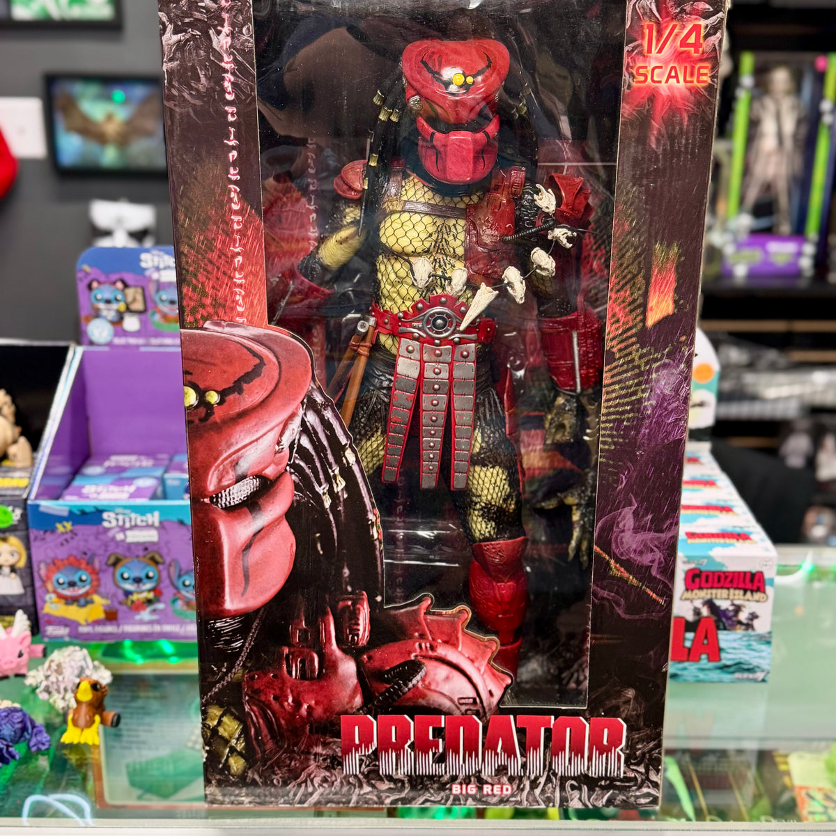 IMG_5367.heic?crop=center&