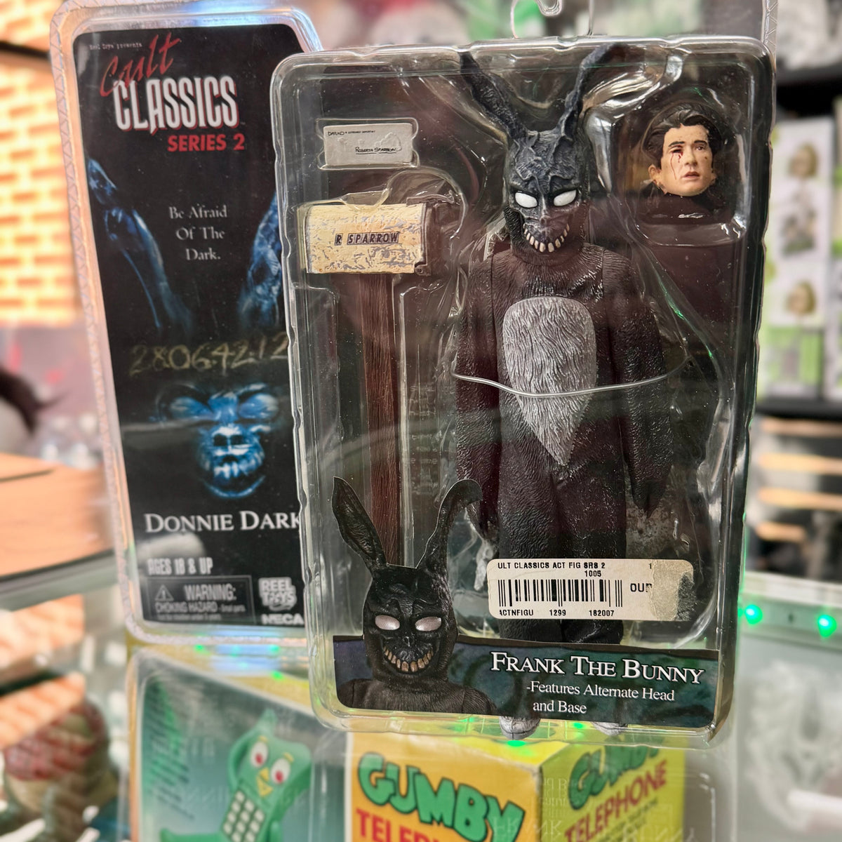 IMG_9476.heic?crop=center&