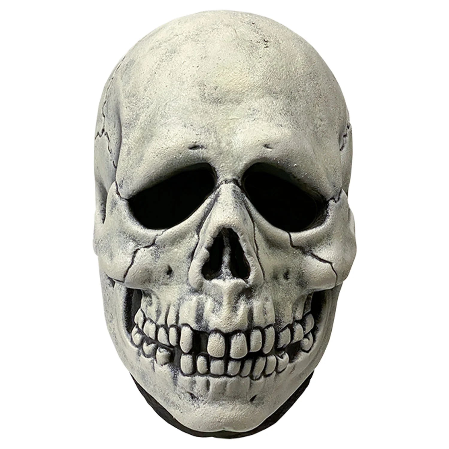 Don Post - Skull Mask