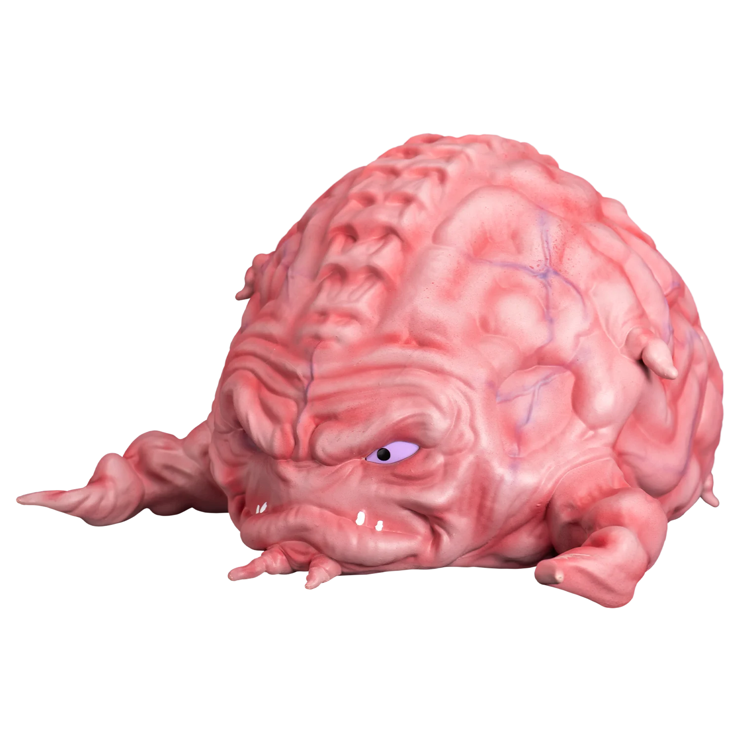TMNT: Krang Prop 1:1