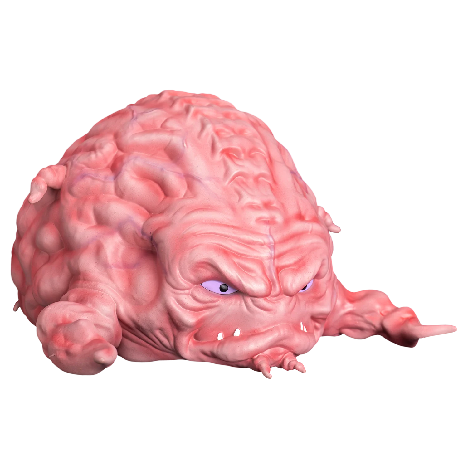 TMNT: Krang Prop 1:1