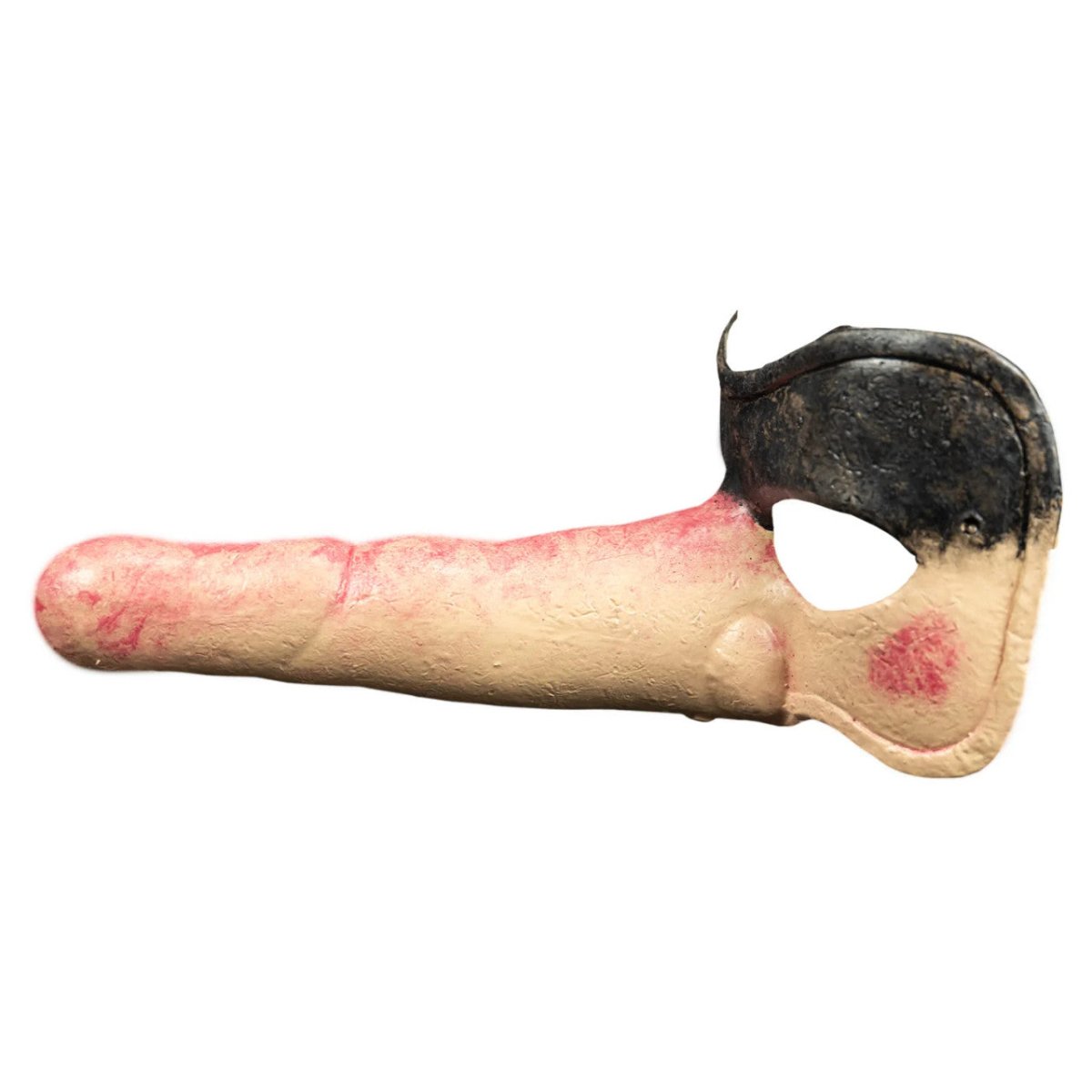 A Clockwork Orange - Alex Droog Mask - The Last Toy Store