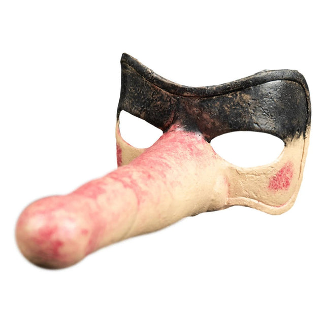 A Clockwork Orange - Alex Droog Mask - The Last Toy Store