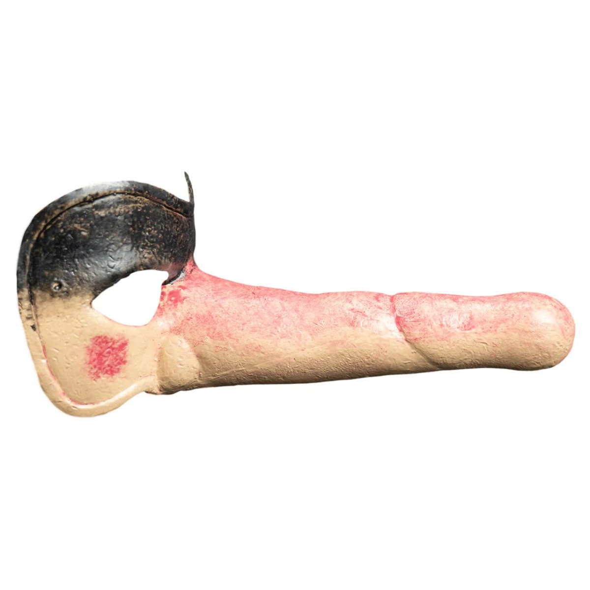 A Clockwork Orange - Alex Droog Mask - The Last Toy Store