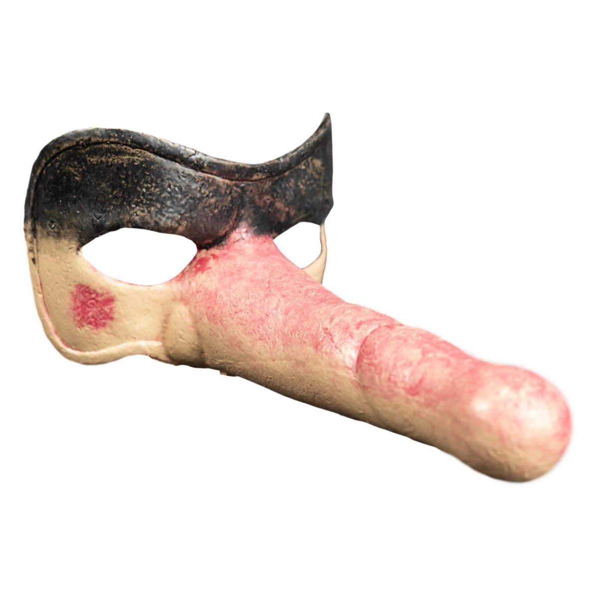 A Clockwork Orange - Alex Droog Mask - The Last Toy Store