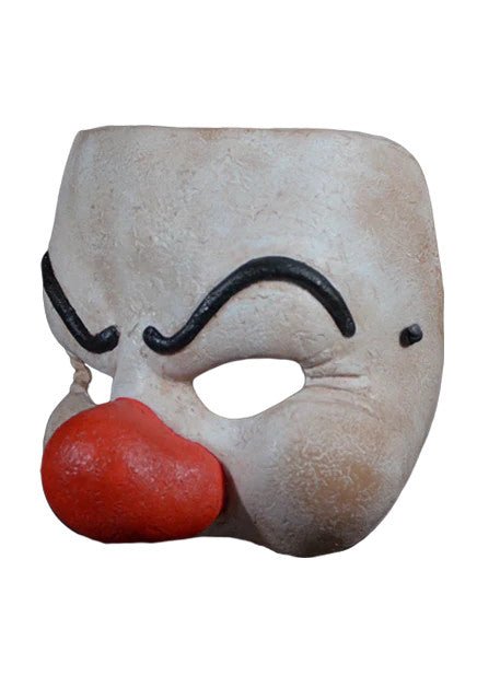 A Clockwork Orange - Dim Droog Mask - The Last Toy Store