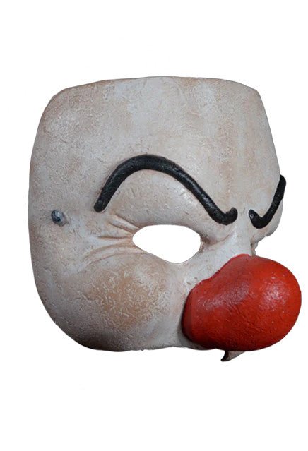 A Clockwork Orange - Dim Droog Mask - The Last Toy Store