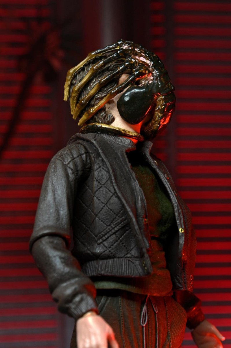 Alien: Romulus - Accessory Set - The Last Toy Store