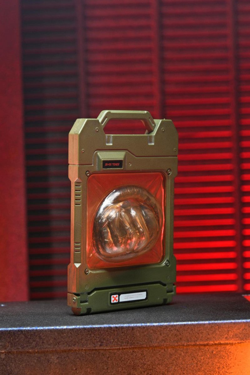 Alien: Romulus - Accessory Set - The Last Toy Store