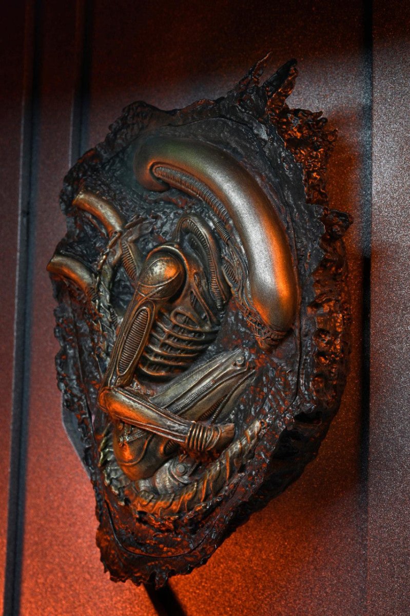 Alien: Romulus - Accessory Set - The Last Toy Store