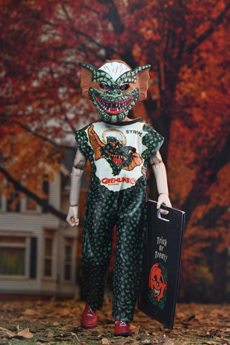 Ben Cooper: Series 3 Costume Kids - 6" Clothed Figures - The Last Toy Store