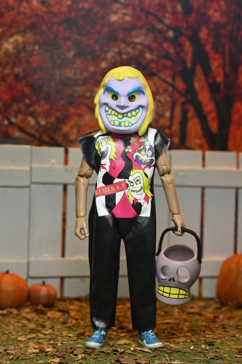 Ben Cooper: Series 3 Costume Kids - 6" Clothed Figures - The Last Toy Store