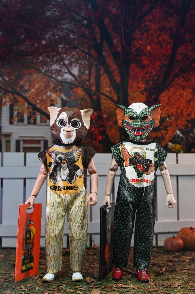 Ben Cooper: Series 3 Costume Kids - 6" Clothed Figures - The Last Toy Store