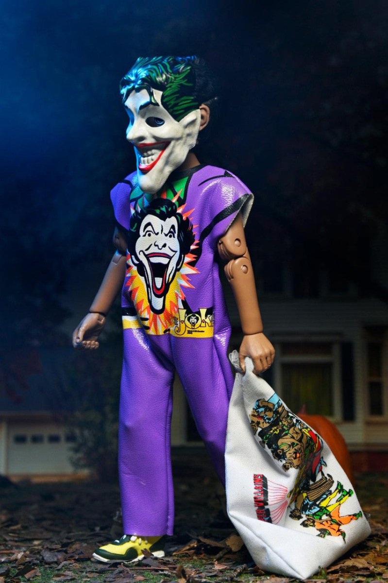 Ben Cooper: Series 5 Costume Kids - 6" Clothed Figures - The Last Toy Store