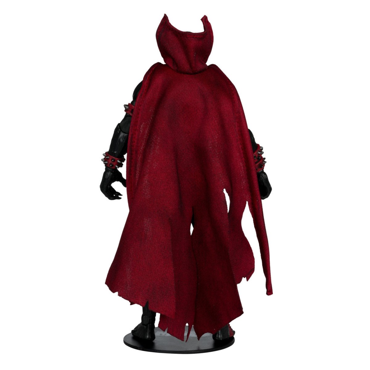 Call of Duty Spawn - 7" Figure - The Last Toy Store