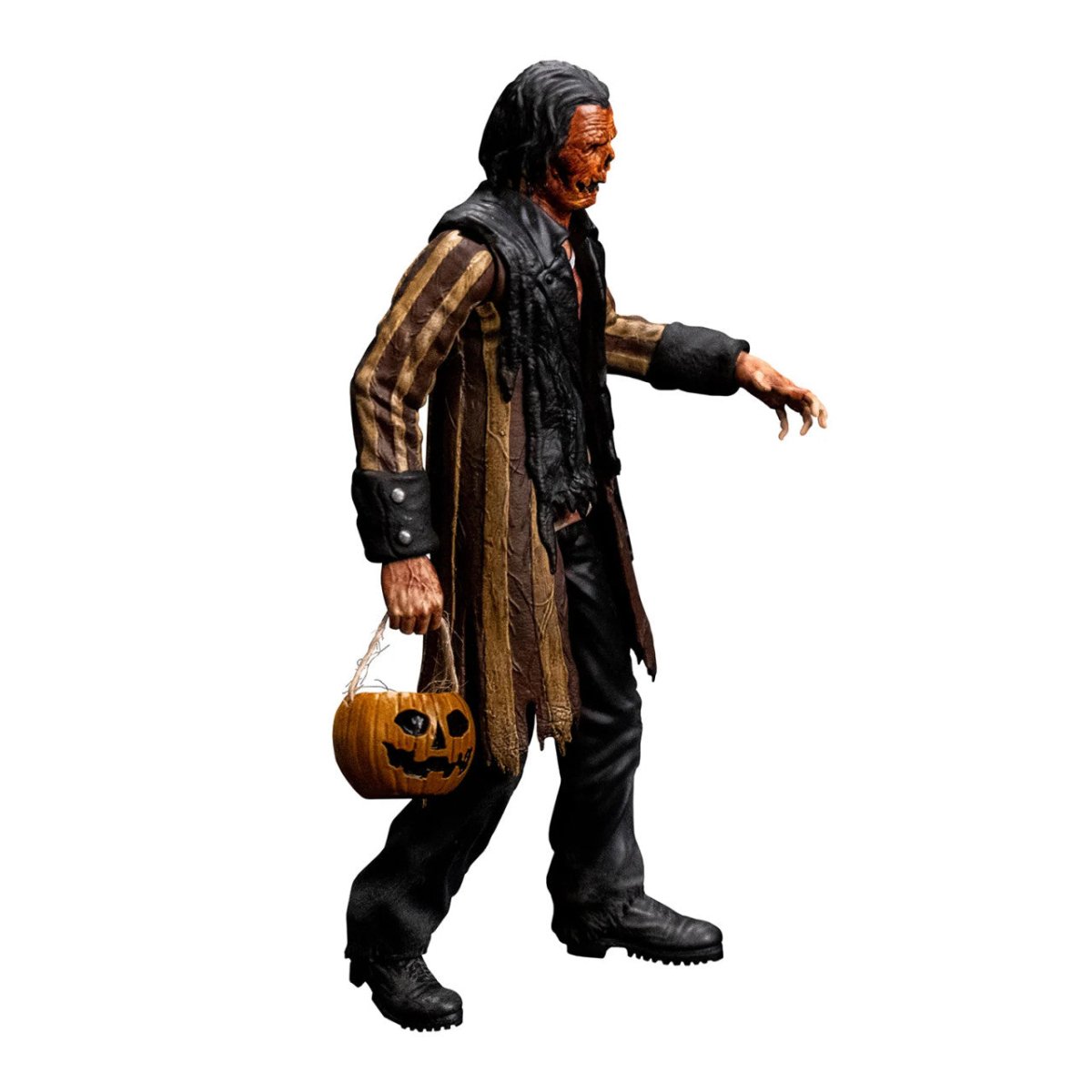 Candy Corn: Jacob (Scream Greats) - 8" Action Figure - The Last Toy Store