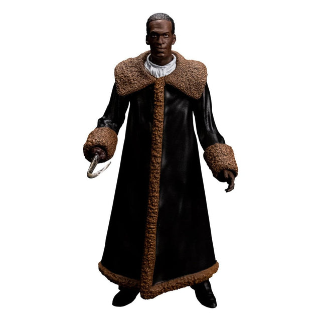 Candyman (Scream Greats) - 8" Action Figure - The Last Toy Store