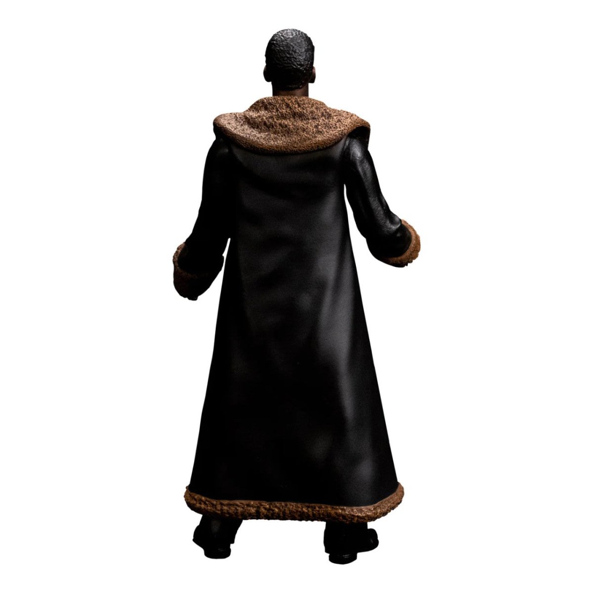 Candyman (Scream Greats) - 8" Action Figure - The Last Toy Store