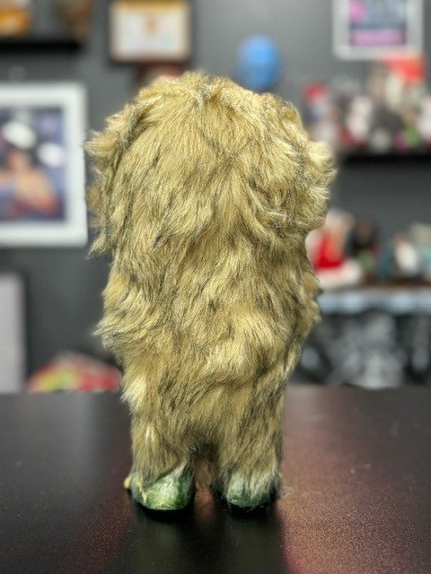 Critter - 10" Replica - The Last Toy Store