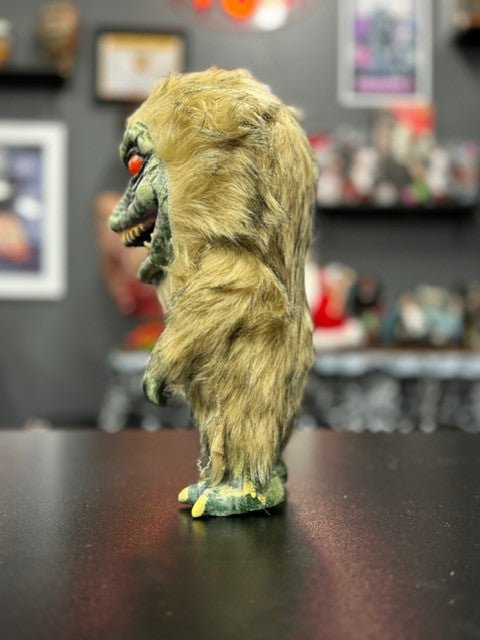 Critter - 10" Replica - The Last Toy Store