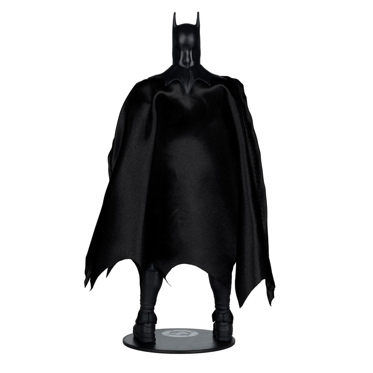 DC Multiverse Deluxe Theatrical Edition Batman Returns: Batman - 7" Scale Figure - McFarlane Toys