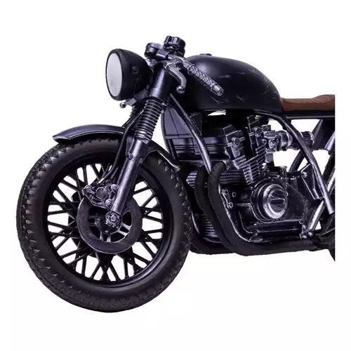 DC The Batman Movie Drifter Motorcycle - The Last Toy Store