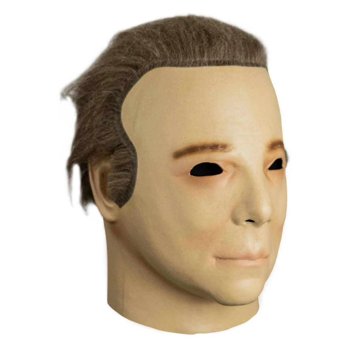 Don Post - 1975 Mask - The Last Toy Store