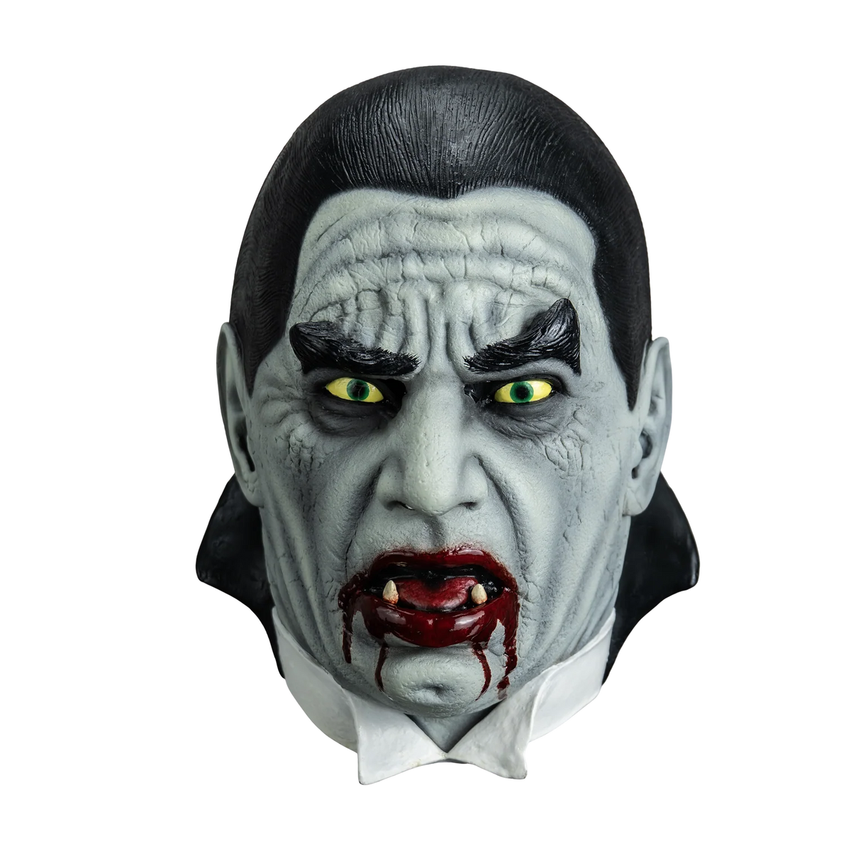 Illusive Concepts: Dracula - 200 Series Mask