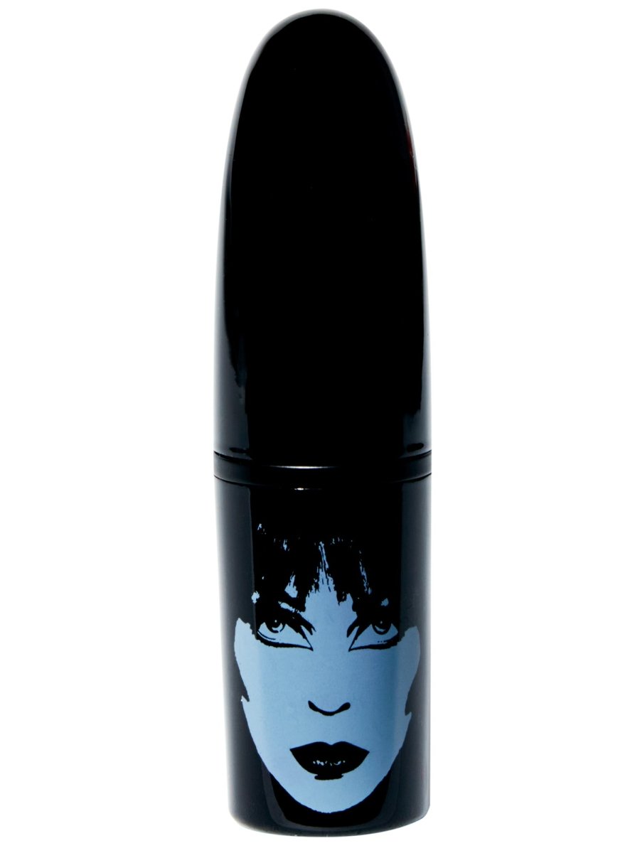 Elvira - Makeup Set - Rubies