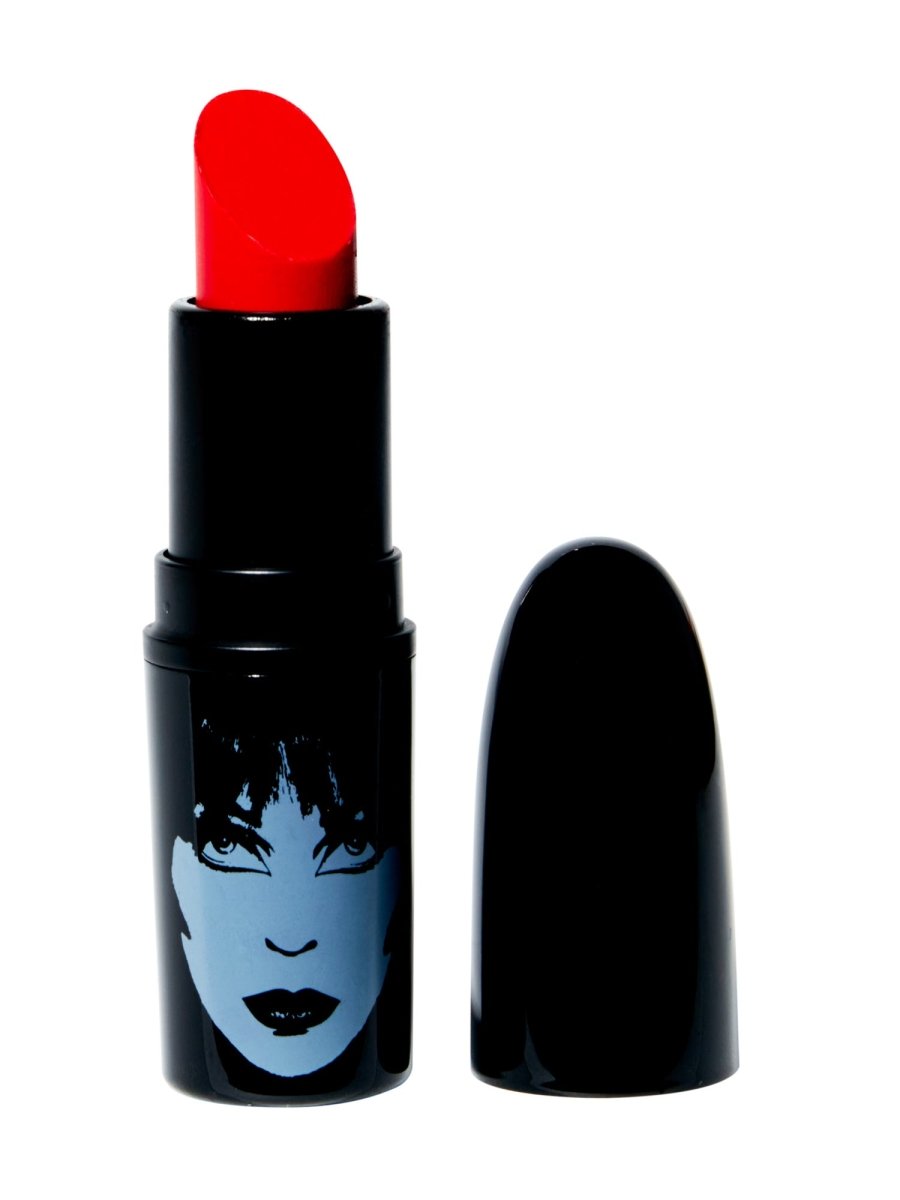 Elvira - Makeup Set - Rubies