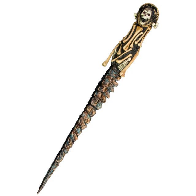 Evil Dead 2: Kandarian Dagger - Prop Replica - Trick or Treat Studios