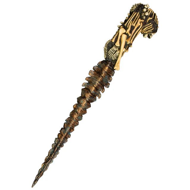 Evil Dead 2: Kandarian Dagger - Prop Replica - Trick or Treat Studios