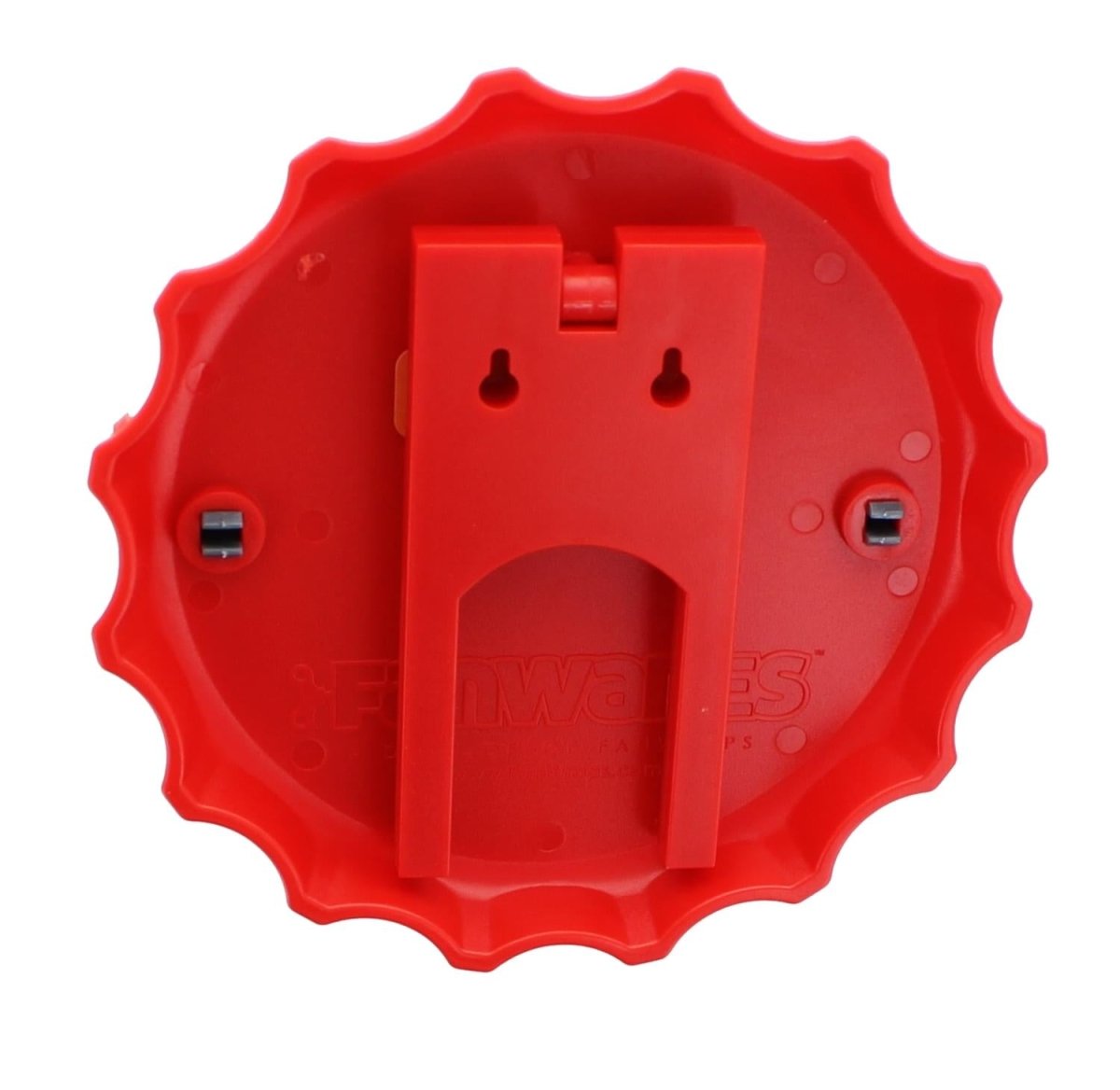 Fallout - Nuka Cola Thirst Zapper - Fanwares