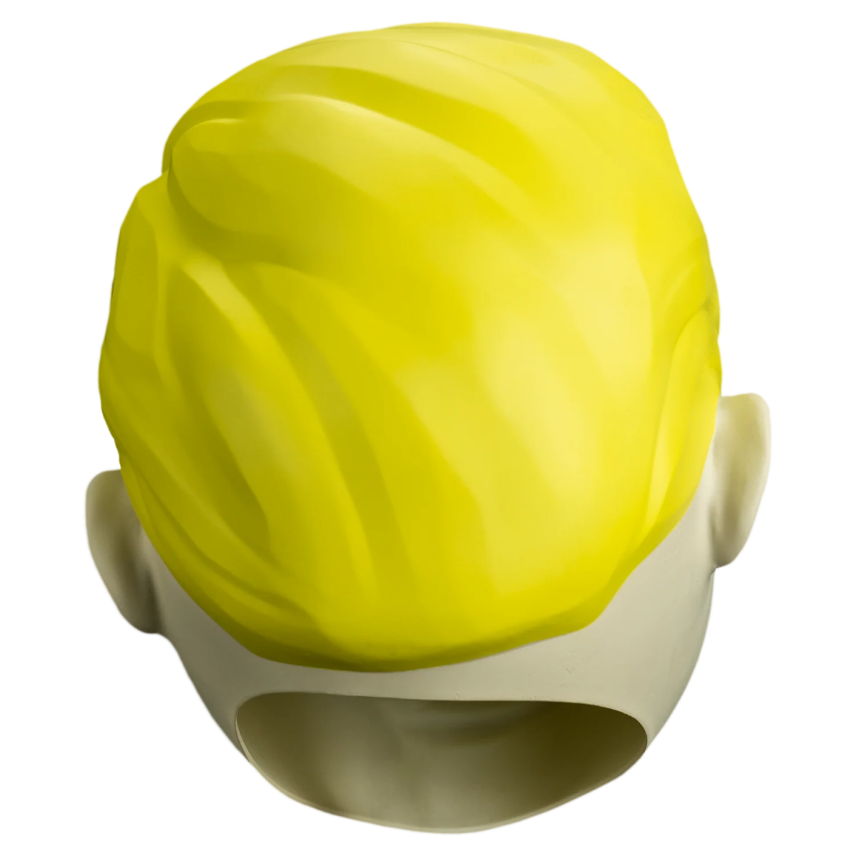 Fallout: Vault Boy - Vinyl Mask - Trick or Treat Studios