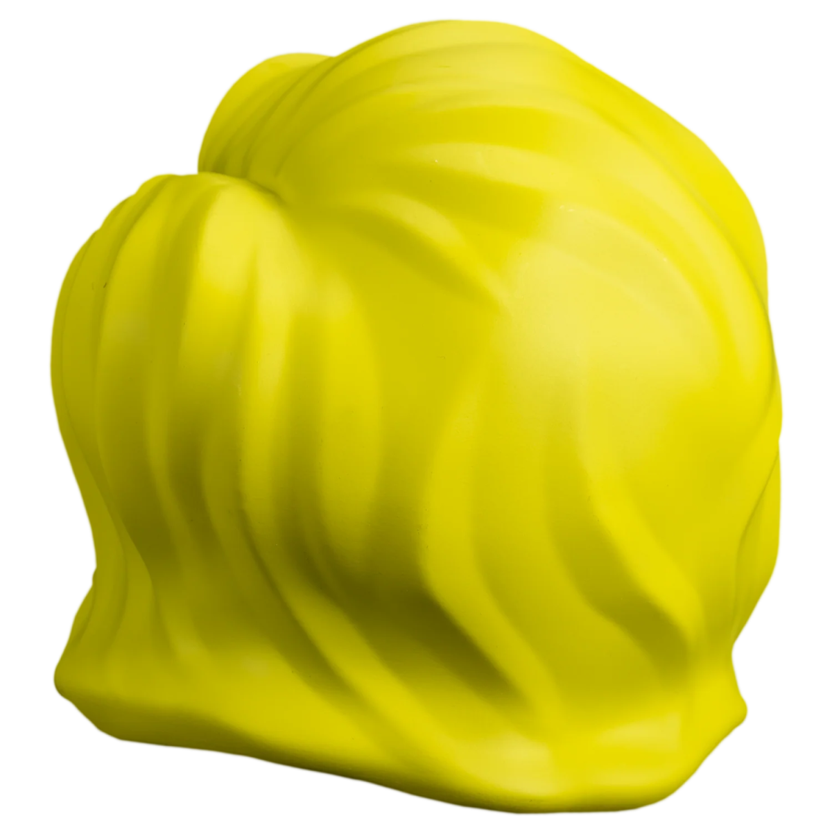 Fallout: Vault Girl - Vinyl Mask - Trick or Treat Studios