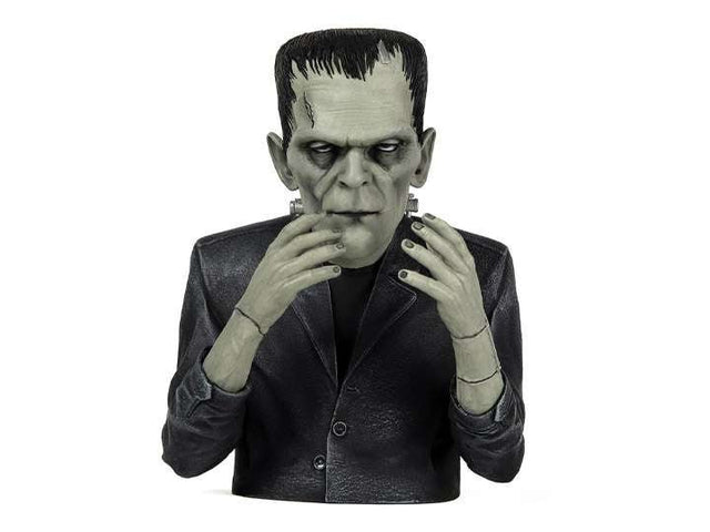 Frankenstein - Spinature - The Last Toy Store