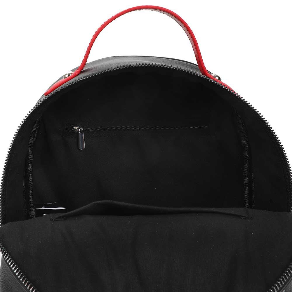 Friday the 13th - Jason Mask Mini Backpack & Knife Coin Purse - The Last Toy Store