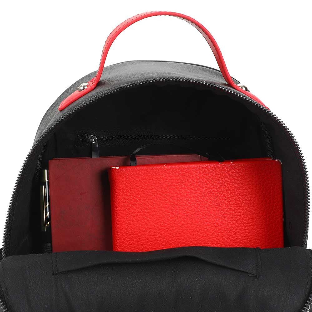 Friday the 13th - Jason Mask Mini Backpack & Knife Coin Purse - The Last Toy Store