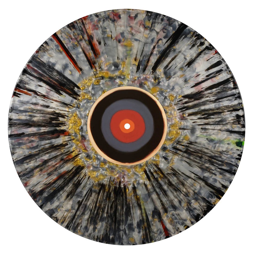 Friday the 13th - Vinyl Record (REPRESS) - Waxwork Records