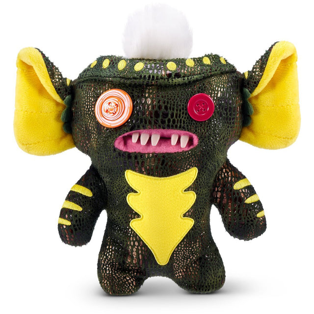 Fuggler x Gremlins: Stripe - 9" Plush - Zuru