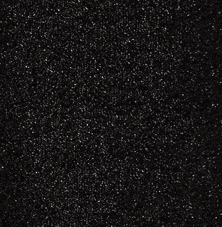 Ghost Face - 25th Anniversary Movie Edition Child Costume - Fun World