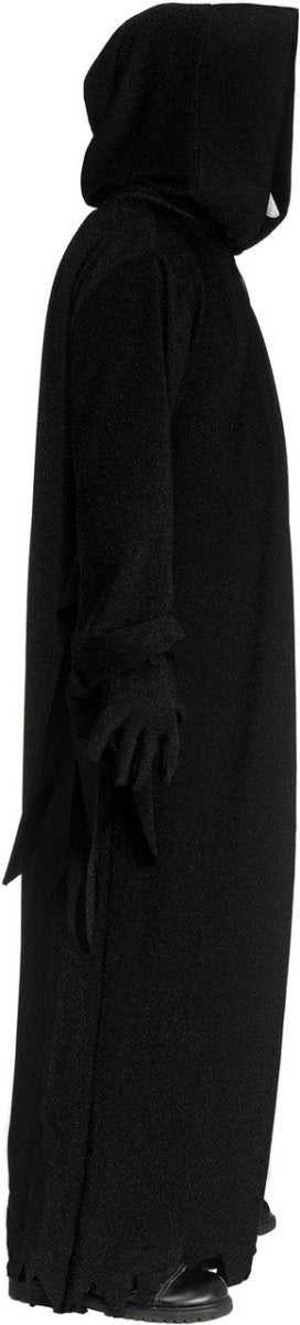 Ghost Face® Aged Deluxe Costume - Adult - Fun World