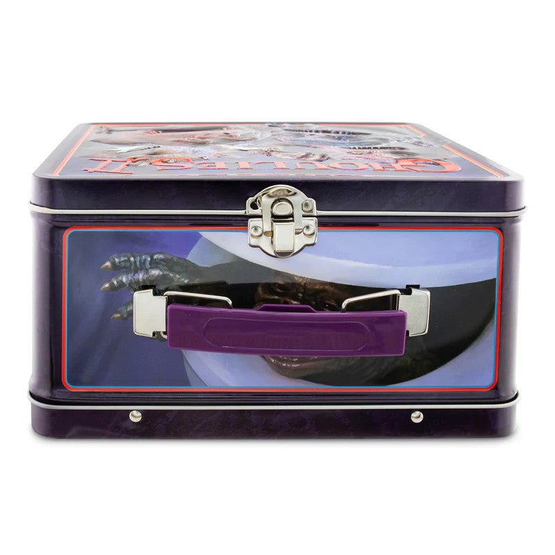 Ghoulies II - Retro Tin Tote (Toynk Exclusive) - The Last Toy Store