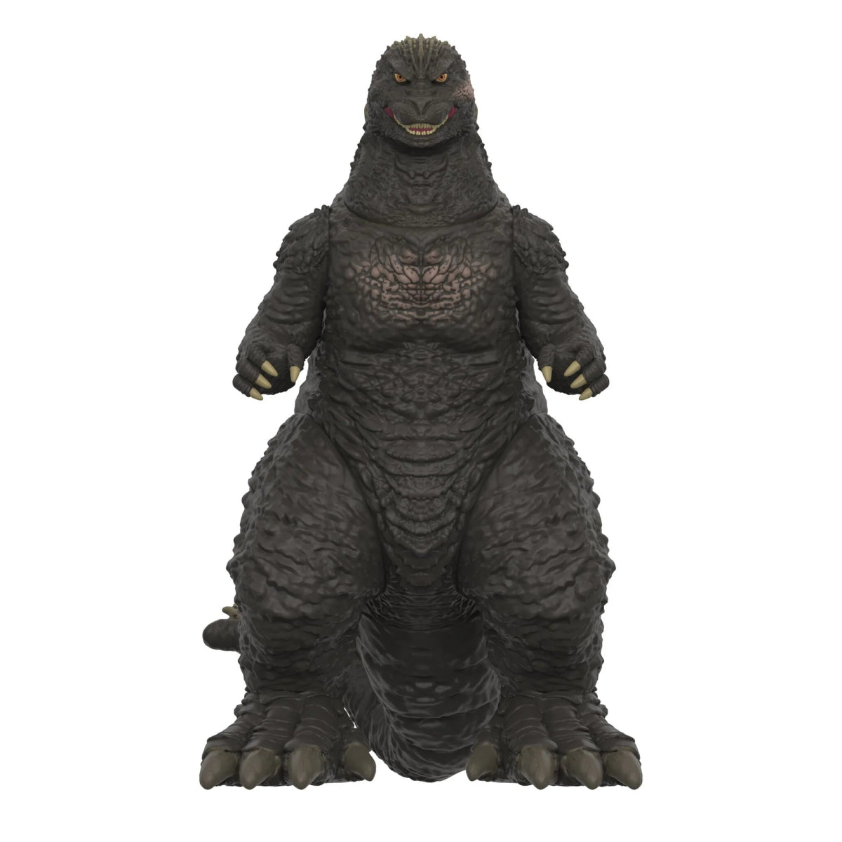 Godzilla: Toho Minus One - 3.75" Blind Box Figure - Super7