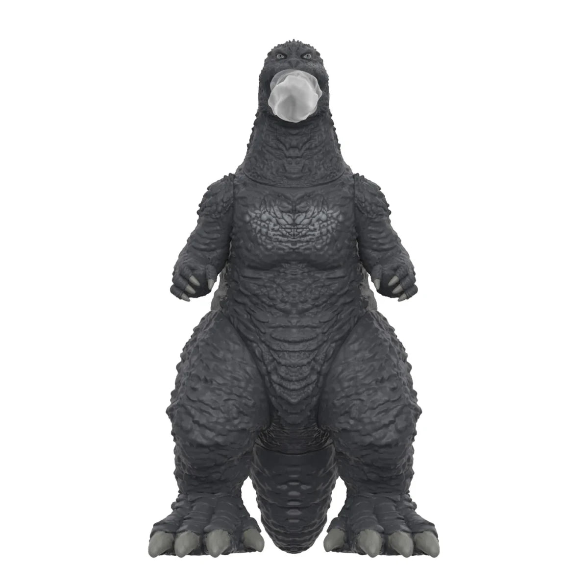 Godzilla: Toho Minus One (Wave 2) - 3.75" Blind Box Figure - Super7