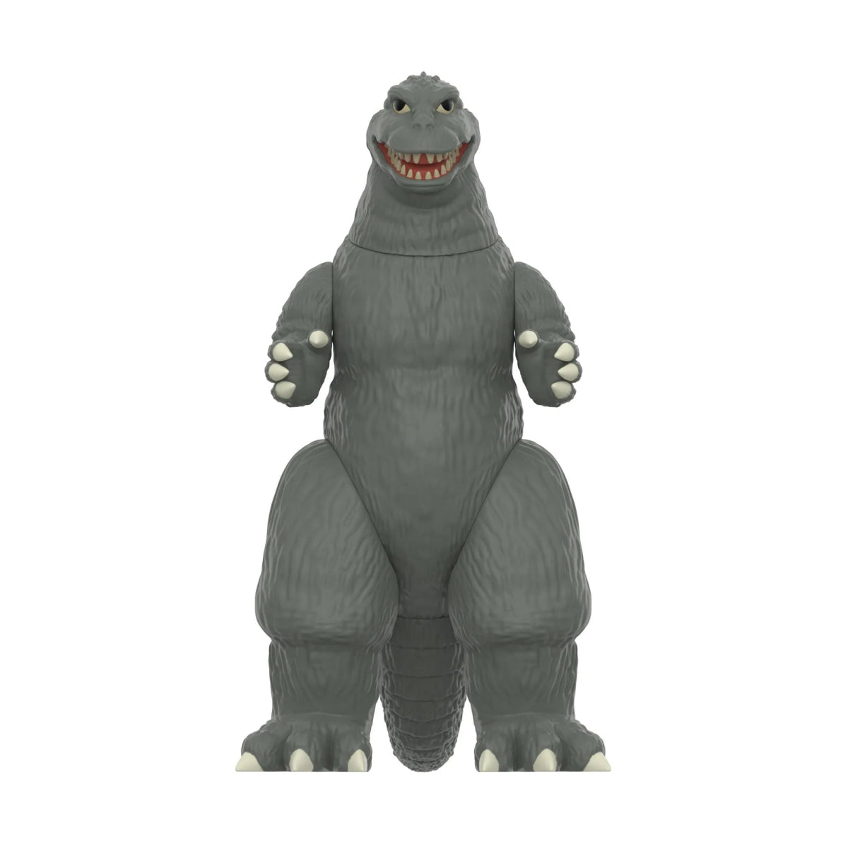 Godzilla: Toho Monster Island - 3.75" Blind Box Figure - Super7