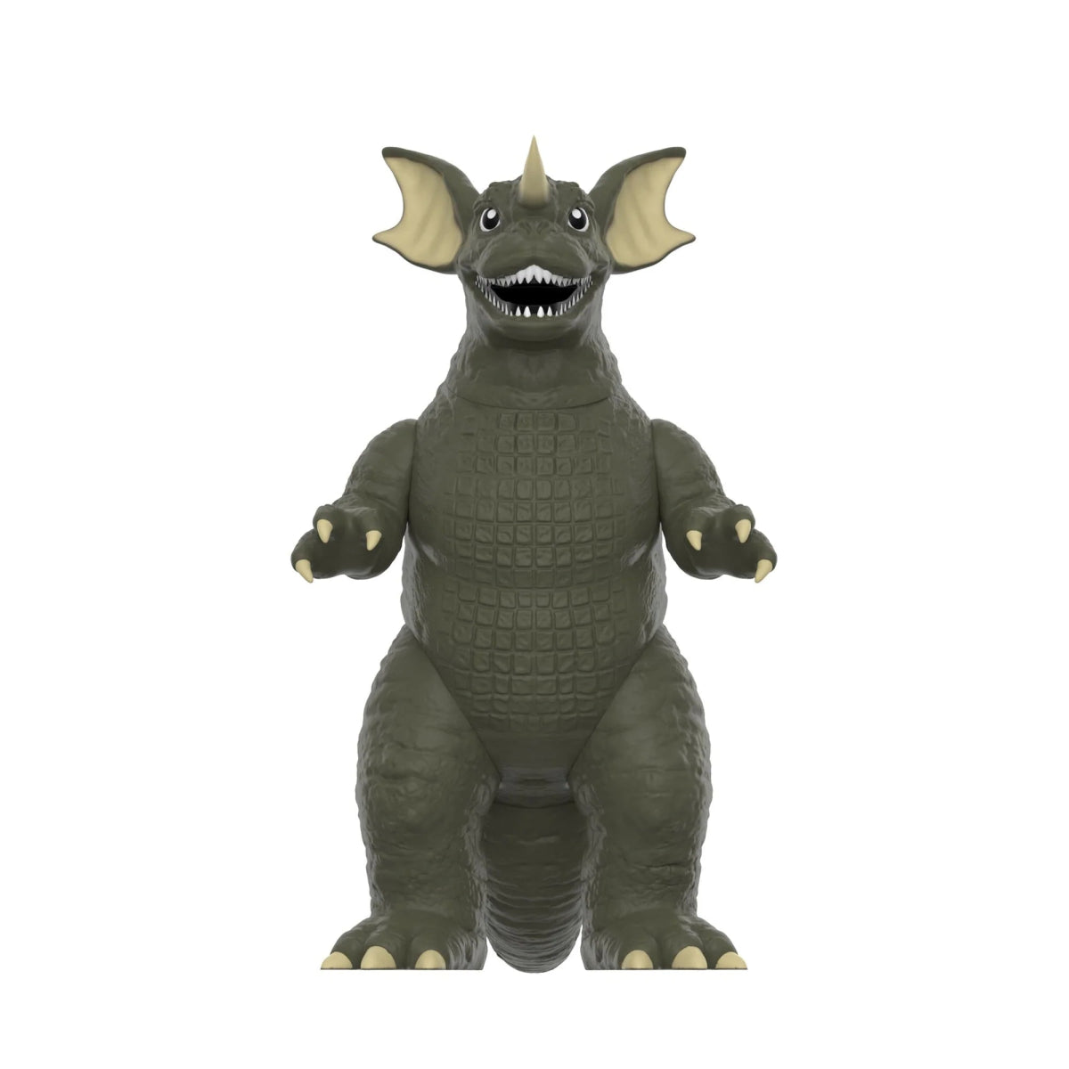 Godzilla: Toho Monster Island - 3.75" Blind Box Figure - Super7