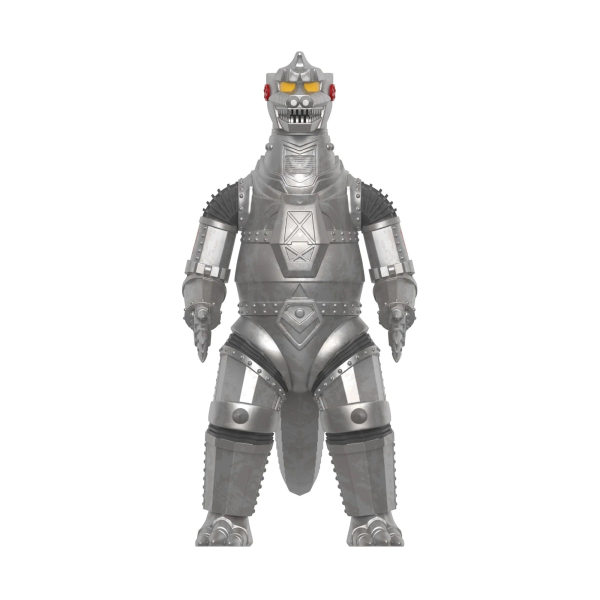 Godzilla: Toho Monster Island - 3.75" Blind Box Figure - Super7